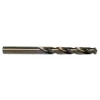 HSS COBALT vrtalnik za kovino 11,0x94/142mm IRWIN