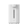 XIAOMI Smart električni dispenzer tople vode 5L EU