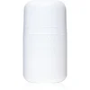 Haan Deodorant Margarita Spirit dezodorant roll-on 40 ml