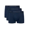 Tommy Hilfiger Komplet boksaric? UM0UM03877 Mornarsko modra