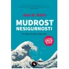 Mudrost nesigurnosti