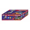 Aqua Nova Gold Series CO2 regulator z elektromagnetnim ventilom