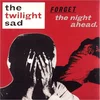 The Twilight Sad - Forget The Night Ahead – 15th Anniversary Repress (2 LP)