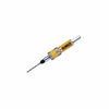 DEWALT Držač burgija odvijač br. 6