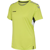 TECH MOVE JERSEY WOMAN S/S