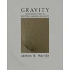 Gravity
