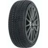 Westlake Z-507 ( 215/65 R16 98H )