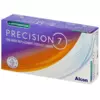 Precision7 for Astigmatism (12 leč)