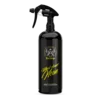 Čistilo za platišča Neon 1L BadBoys