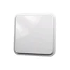 Mobilna MicroPanel 3G 16dBi