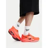 Reebok Tekaški čevlji EOSB-FLOAT PREMIER 100272546 Oranžna