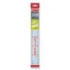 Maped Lenjir Study flex 30