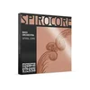 Struna A 3/4 medium Spirocore Thomastik-Infeld orkester 644.236