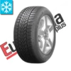 195/50 R15 DUNLOP WINTER RESPONSE 2 MS 82 T (E) (B) (70)