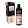 GREEN IDEA Hidrofilno olje za obraz - sivka 100 ml