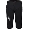 POC WS Infinite All-Mountain Shorts