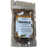 Nefdesante Nefdesanté mandlji 500 g