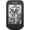 BRZINOMER IGPSPORT GPS BSC100 MAX
