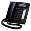 PANASONIC KX-TS880 telefonski aparat ČRN