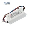 MeanWell 12W LED napajanje sa stabilisanim naponom APC-12-350 ( 4175 )