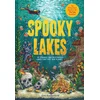 SPOOKY LAKES