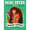 Mini Poter: Hermiona Grejndžer