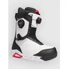 Nidecker Rift 2027 Snowboard Boots ned
