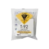Cafec Light Roast papirnati filtri - 01