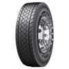 Goodyear Pogonska guma 295/80R22.5 KMAX D G2 152/148M