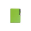 ULTRA Notes A5 - Apple green