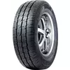 Ovation WV-03 ( 195/75 R16C 107/105R )