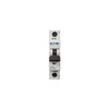 Eaton Odklopnik 1P Z 2A 10kA AC FAZ Z2/1 278620