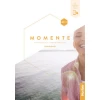 Momente in 6 Banden