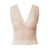 Sublevel Bluza, roza