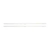 ES-ELED-329, SAMSUNG UE43RU7402U LED TRAKE