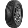 Grenlander Colo H02 ( 185/50 R16 81V )