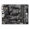 Maticna ploca GIGABYTE B550M DS3H 1.7/AM4