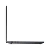 DELL Pro Max 16 Premium 16 inch FHD+ 120Hz 500nits Core Ultra 9 285H 64GB 1TB SSD RTX PRO 2000 8GB Backlit FP Win11Pro 3yr ProSupport laptop