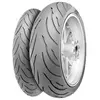 Continental ContiMotion Z 120/70 ZR17 TL (58W) prednji kotae, M/C