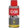 shumee LITIJSKA MAST UNIVERZALNA AEROSOL 150ML