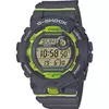 Casio G-shock unisex sat GBD-800-8ER