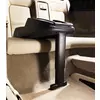 Peg Perego Isofix Baza za auto sedišta Primo Viaggio