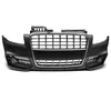 OEM Prednji branik Audi A4 B7 8E (2004-2008) S3 Dizajn