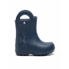 CROCS Čizme za dečake 12803-410, Teget