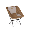 Zložljiv stol Helinox Chair One - coyote tan