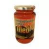 Brdsko-planinski med, 500g