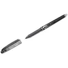 Roler PILOT Frixion crni 0.5mm 39921