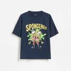 Reserved - Majica SpongeBob