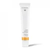 Dr.Hauschka Krema za čišćenje lica 50ml