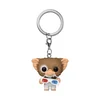 Privezak Pocket POP! - Gremlins - Gizmo with 3D Glasses